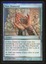 Mox Diamond - MP Foil _13888