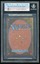 BGS 9 Demonic Tutor -171