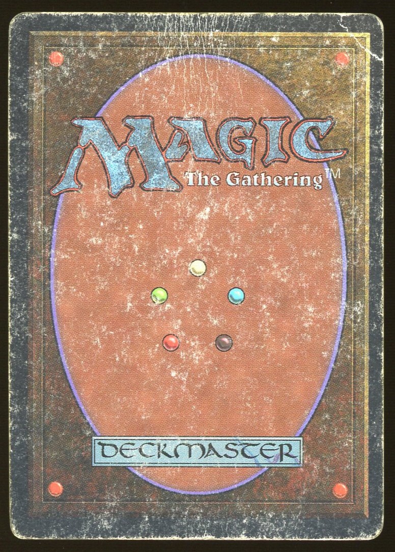 Mox Ruby - DMG _12838