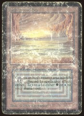 Underground Sea - DMG _12448