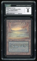 CGC 8 Underground Sea -016
