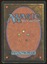 Two-Headed Giant of Foriys - MP _10349