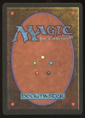 Lich - NM _12756