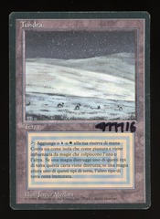 FBB Dual Lands - Tales of Adventure Comics and Games