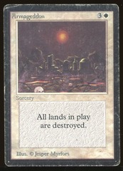 Armageddon - DMG _14119