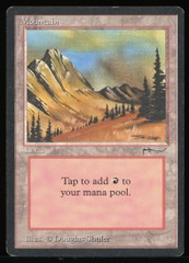 Mountain - MP _14320