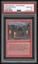 PSA 10 Falling Star -533