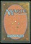Mana Vault - MP Signed _A3625