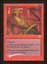 Shivan Dragon - MP Foil German _8080