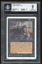 BGS 9 Zombie Master -289