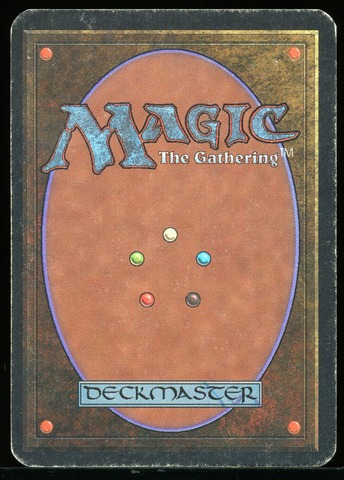 Time Vault - HP _13491