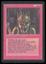 Goblin King - NM _13748