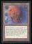 Illusionary Mask - MP _13977