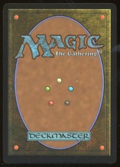 Kaldra Compleat - NM Foil _13404