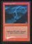 Lightning Bolt - DMG Foil _13405
