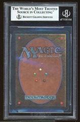 BGS 9 Lord of the Pit -938