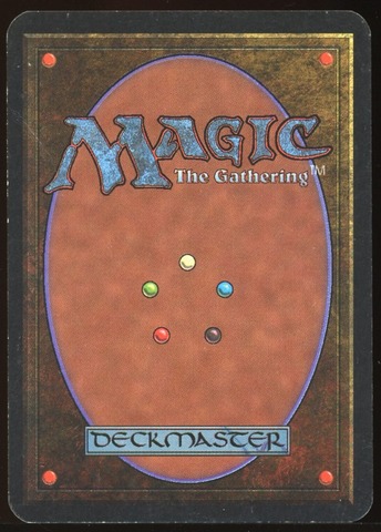 Dingus Egg - DMG _10115
