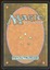 Privileged Position - NM Foil Japanese _A2284