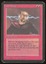 Power Surge - MP _11081