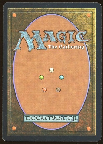 Mutavault - NM Foil _11849