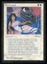 Shahrazad - DMG *Ink _14007