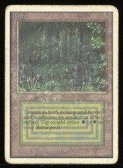 Bayou - DMG _14210