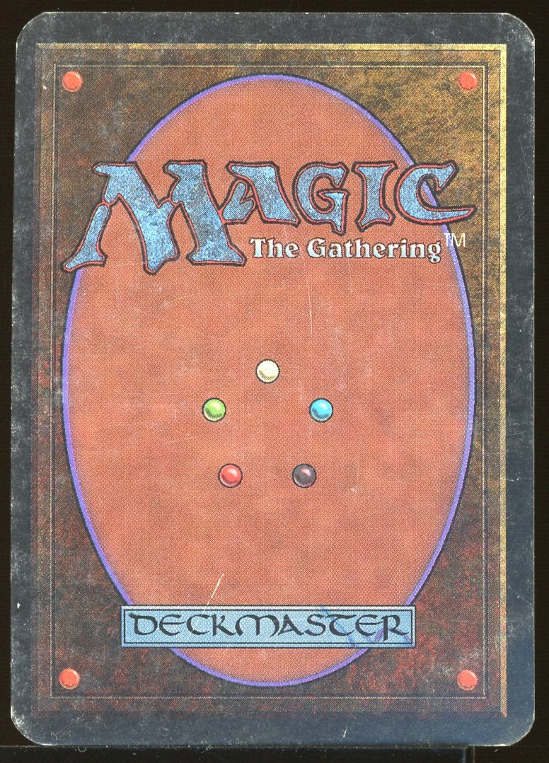 Copper Tablet - HP _11969