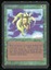 Living Artifact - HP _13484