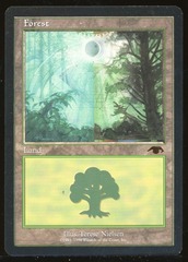 Forest - LP _13438
