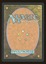 Murktide Regent - NM Foil _11847