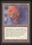 Illusionary Mask - NM _11045