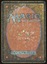 Mox Ruby - DMG *Ink _11236