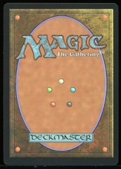 Mana Vault - NM Foil _14052