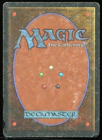 Mirror Universe - DMG _13366
