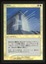 Replenish - NM Foil Japanese _13168