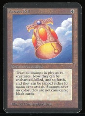 Kormus Bell - MP _13480