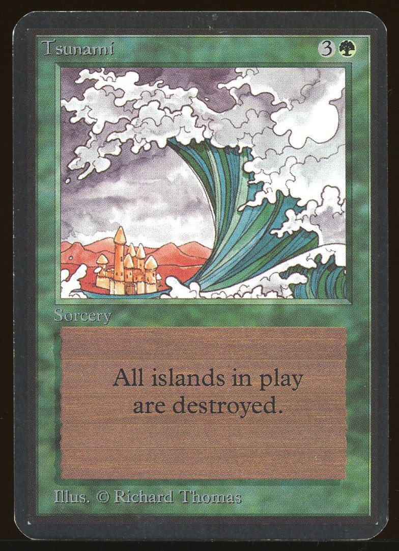 Tsunami _C1040