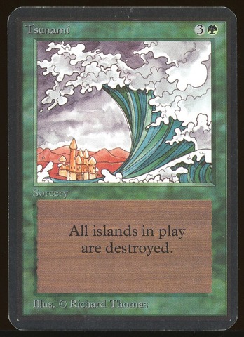 Tsunami _C1040