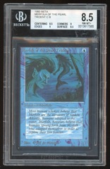 BGS 8.5 Merfolk of the Pearl Trident -565