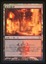 Blood Crypt - LP Foil Japanese _13152