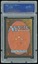 PSA 10 Living Plane -420