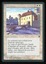 Moat - MP Italian _13368