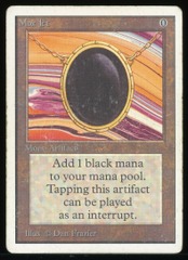 Mox Jet - HP _13779
