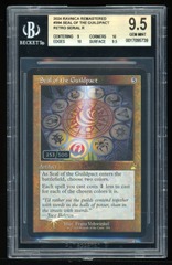 BGS 9.5 Seal of the Guildpact 