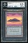 BGS 8.5 Island -358