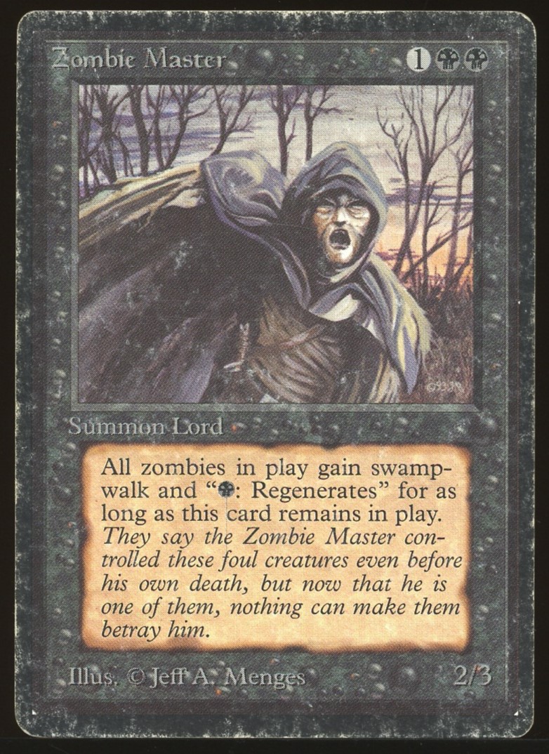 Zombie Master - DMG _9878
