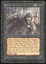 Zombie Master - DMG _9878