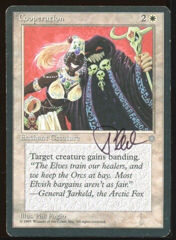 Signed Cooperation _A0192