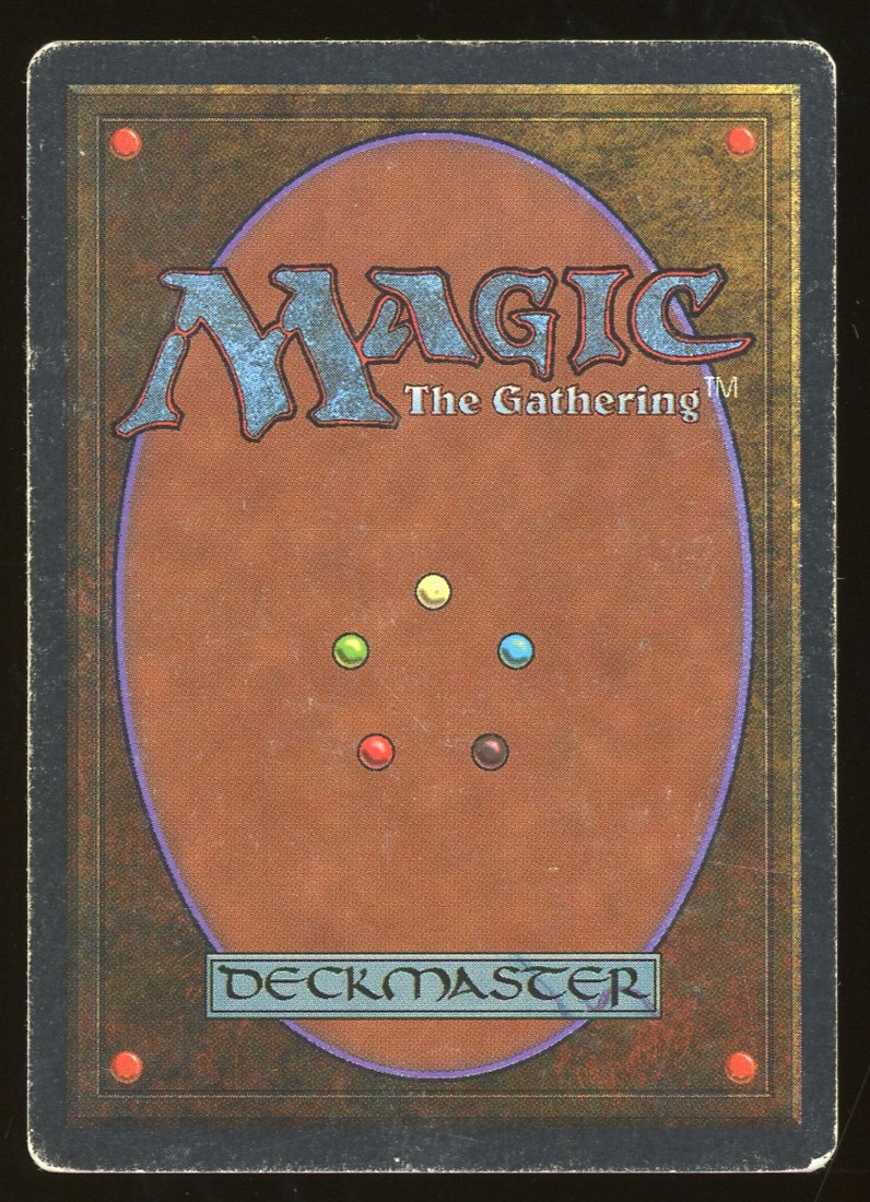 Gauntlet of Might - HP _13554