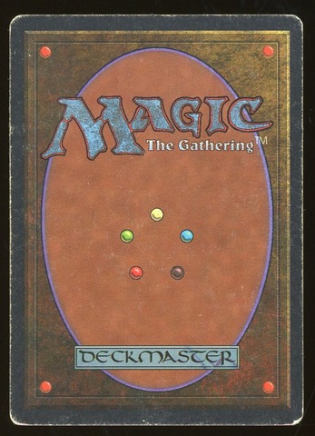 Gauntlet of Might - HP _13554